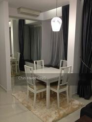 Casa Fortuna (D12), Apartment #125622102